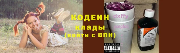 амфетамин Ельня