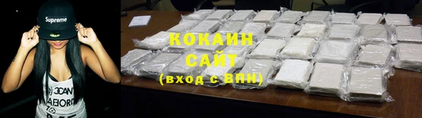 ПСИЛОЦИБИНОВЫЕ ГРИБЫ Елабуга