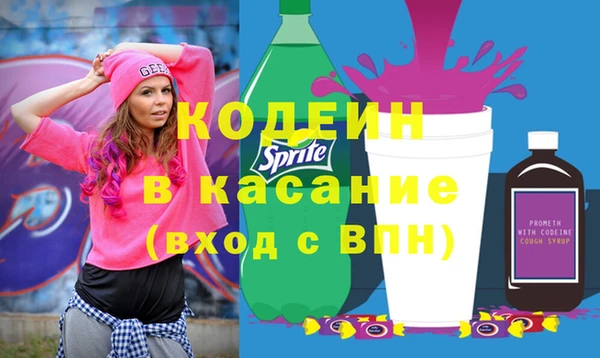 ПСИЛОЦИБИНОВЫЕ ГРИБЫ Елабуга