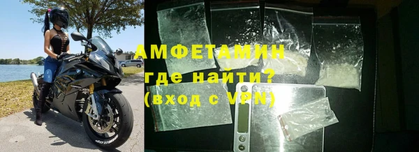 ПСИЛОЦИБИНОВЫЕ ГРИБЫ Елабуга